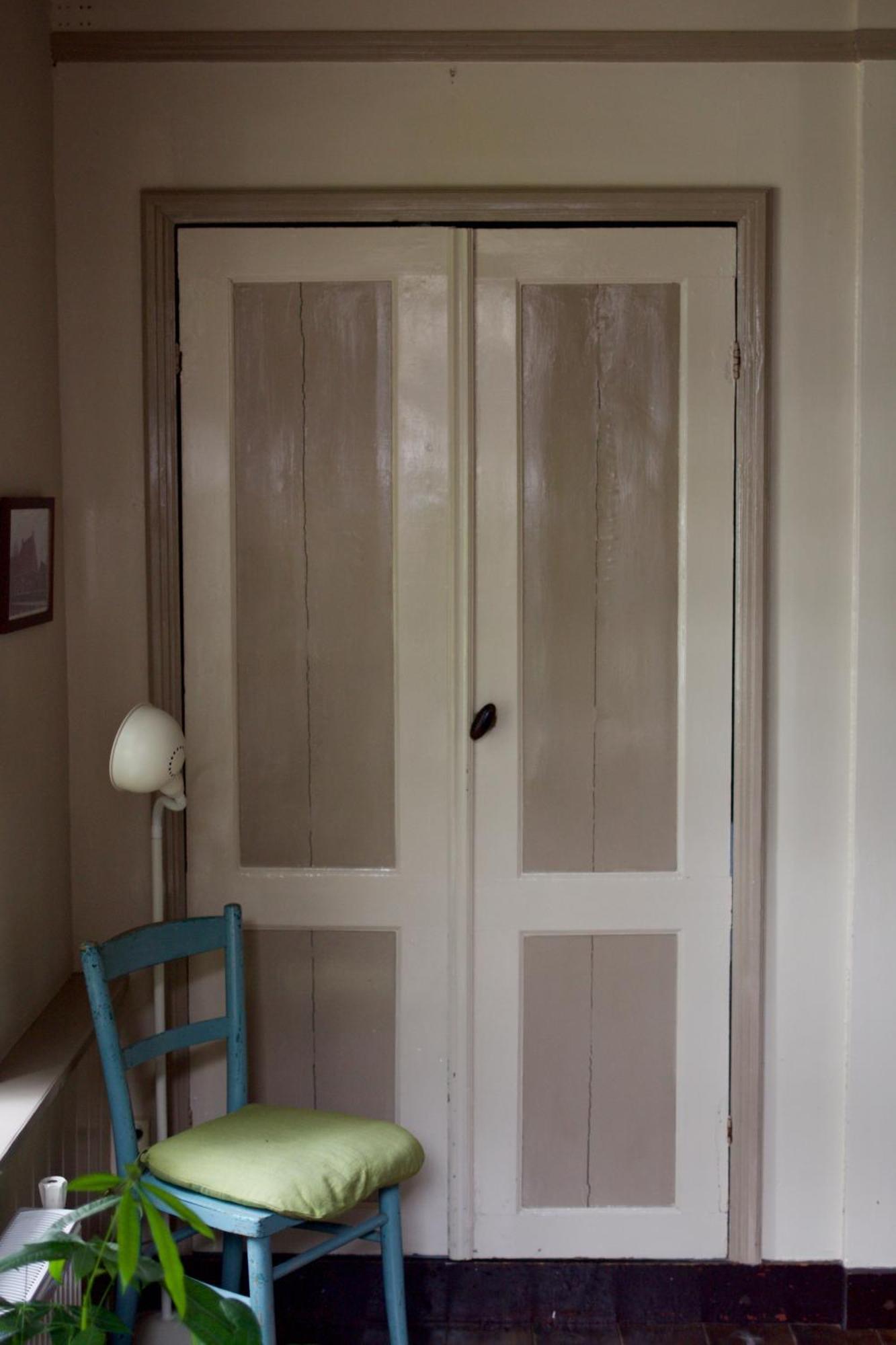 Vakantiehuis In Friesland Voor De Hele Familie Huns ภายนอก รูปภาพ