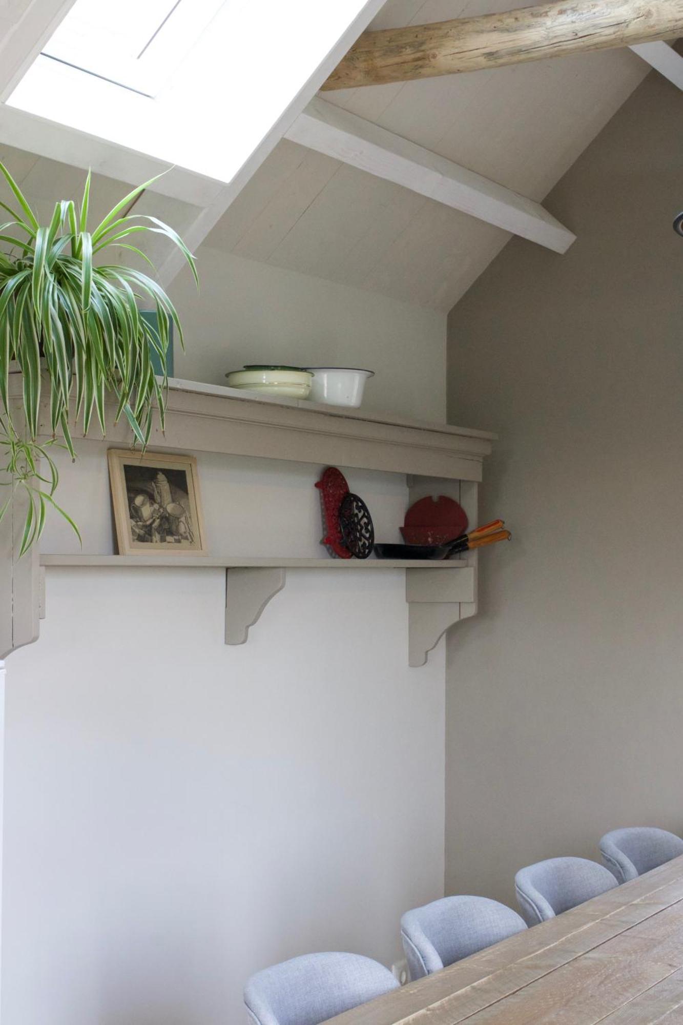 Vakantiehuis In Friesland Voor De Hele Familie Huns ภายนอก รูปภาพ