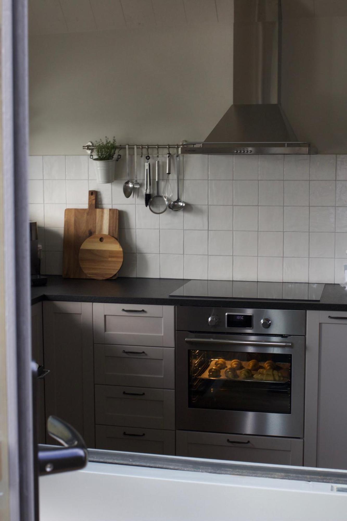 Vakantiehuis In Friesland Voor De Hele Familie Huns ภายนอก รูปภาพ