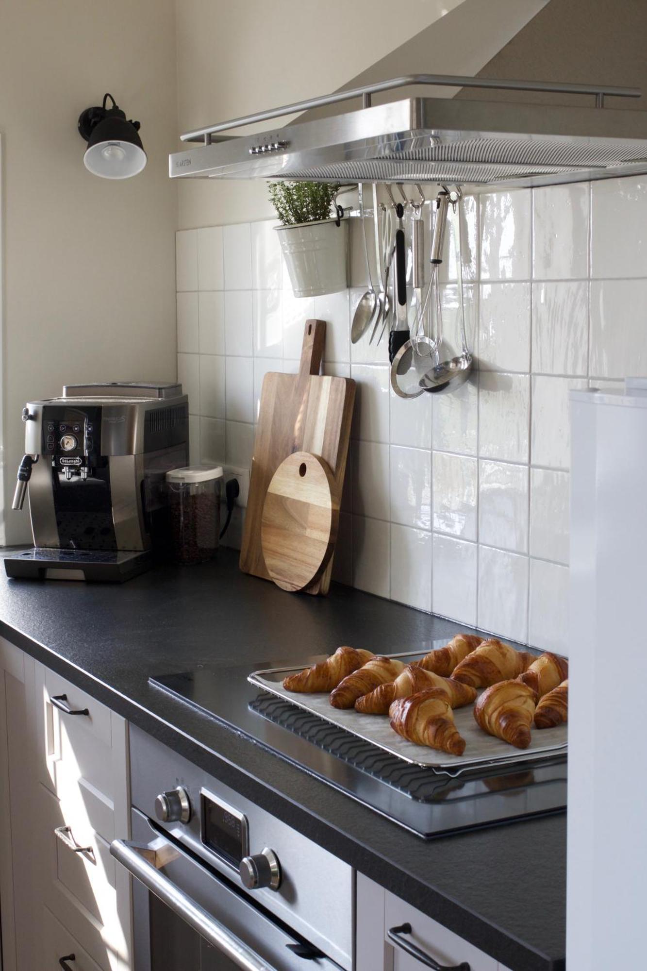 Vakantiehuis In Friesland Voor De Hele Familie Huns ภายนอก รูปภาพ